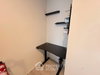 listing thumbnail image 9