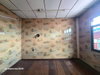 listing thumbnail image 45