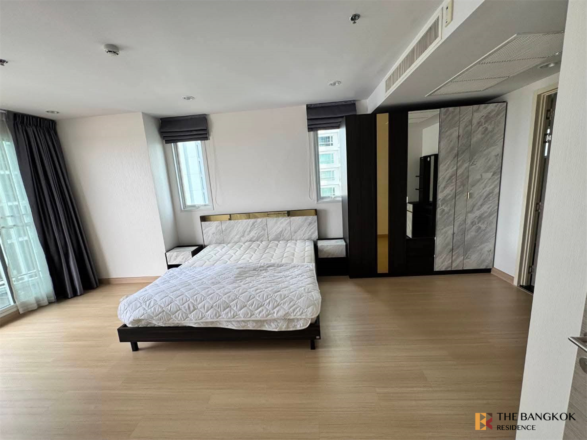 picture Supalai Riva Grande - 8/10