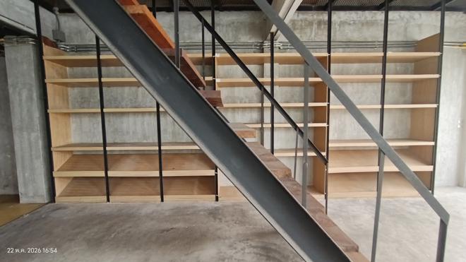 picture SHOP HOUSE 34.6 Sq.w. Muang Phuket Phuket for 5.9M - 4/35