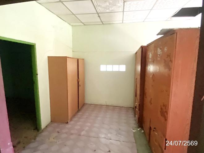 picture HOME 315 Sq.w. Muang Maha Sarakham Maha Sarakham for 2.5M - 7/31