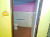 listing thumbnail image 51