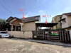 listing thumbnail image 21