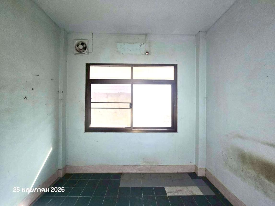 รูป บ้านเดี่ยว 132 ตร.วา โพทะเล พิจิตร 1.7M - รูปที่ 36/55