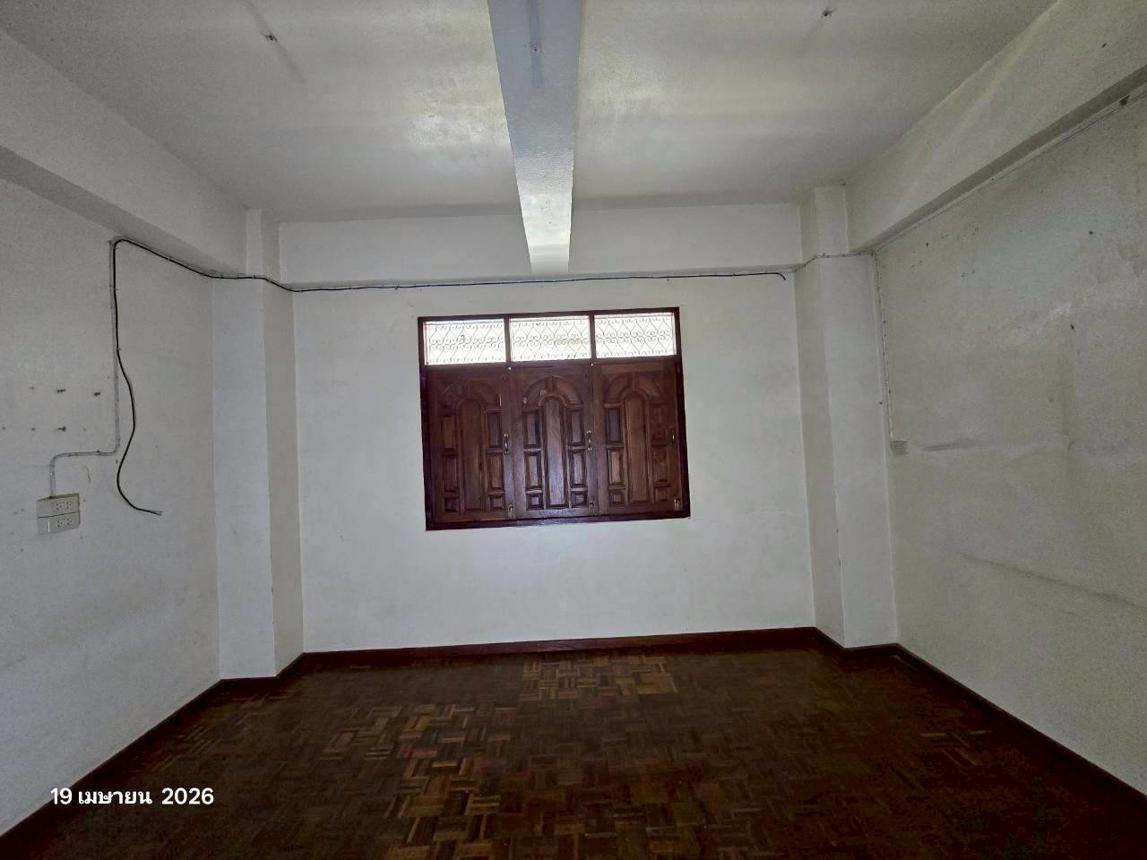 รูป บ้านเดี่ยว 123.4 ตร.วา อุ้มผาง ตาก 3.8M - รูปที่ 38/59