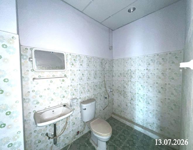 picture SHOP HOUSE 59.7 Sq.w. Muang Phrae Phrae for 5.4M - 7/45