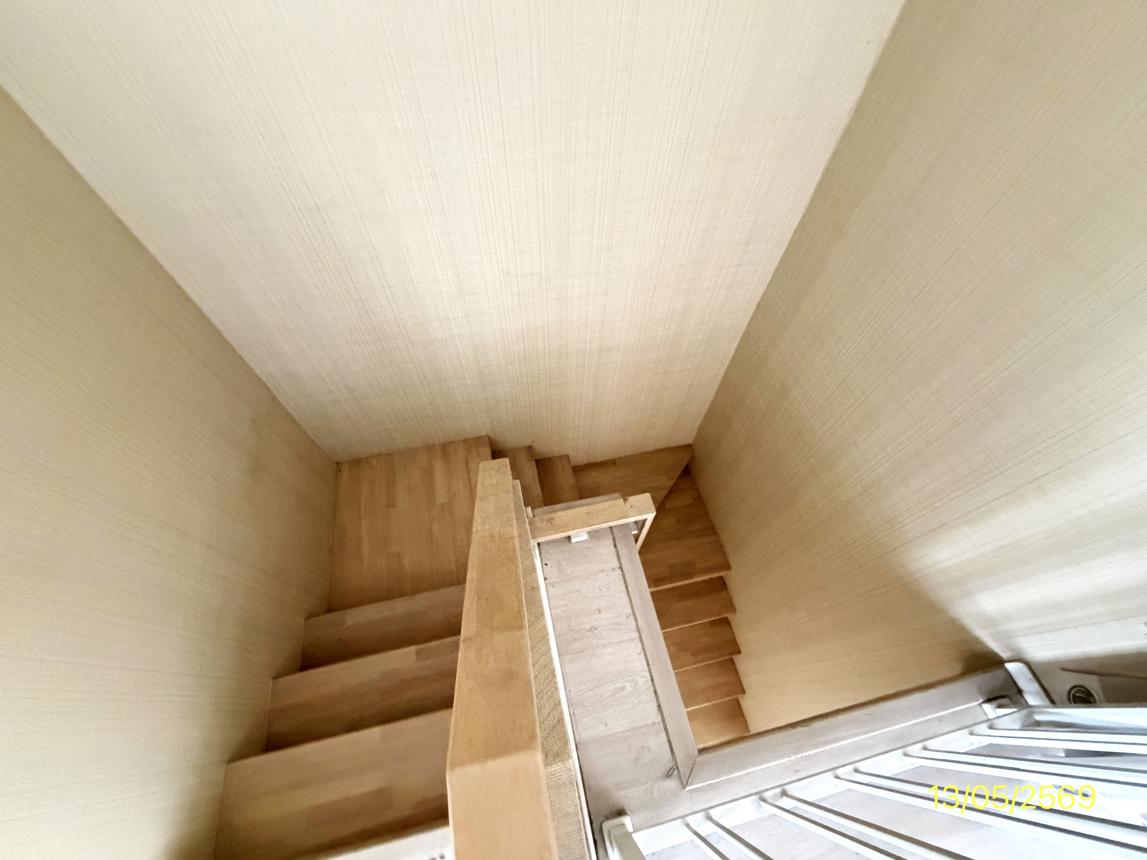 picture TOWN HOUSE 17.3 Sq.w. Lam Luk Ka Pathumthani for 1.7M - 19/29