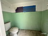 listing thumbnail image 34