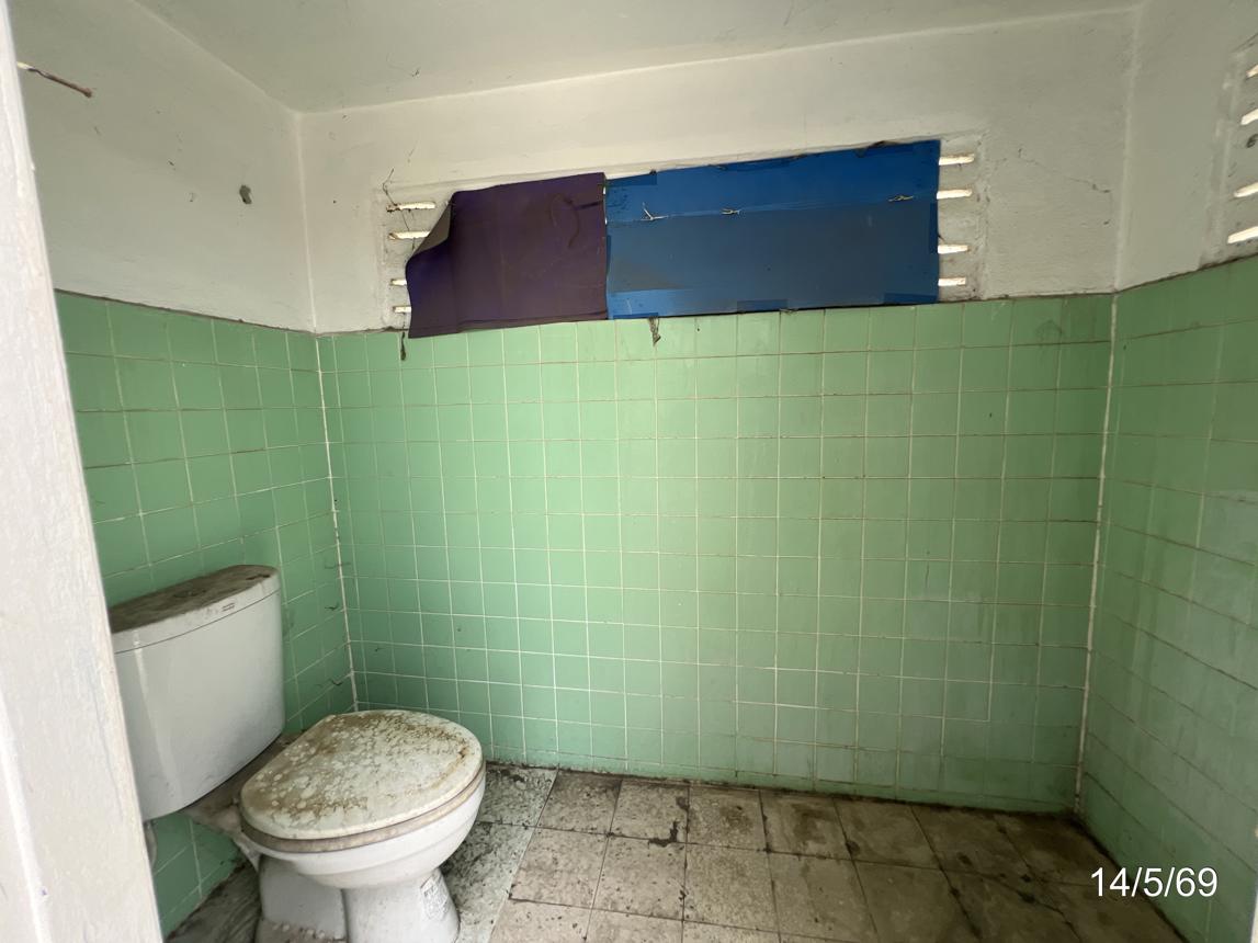 รูป บ้านเดี่ยว 729 ตร.วา เมืองนครสวรรค์ นครสวรรค์ 20.4M - รูปที่ 35/55