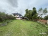 listing thumbnail image 45