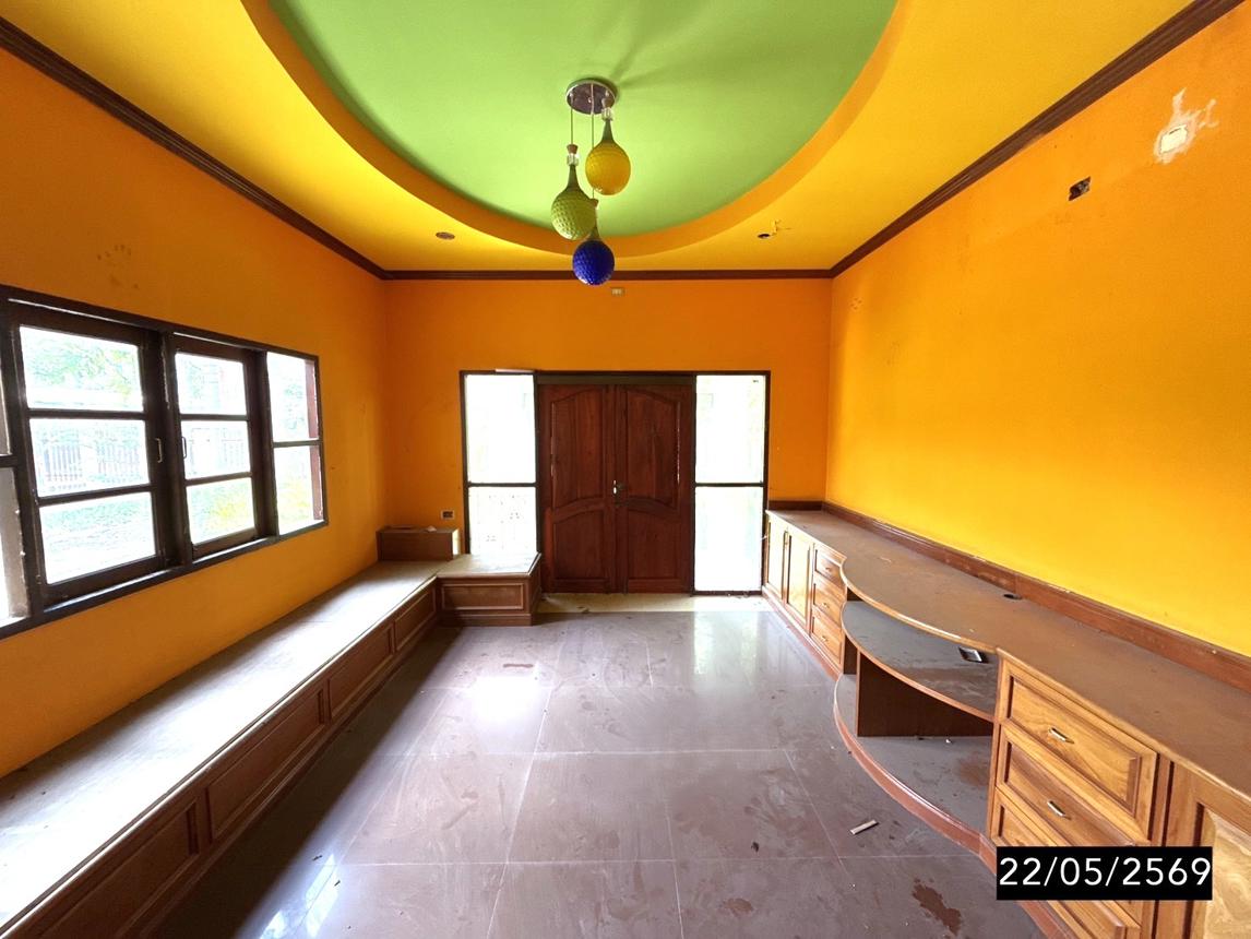 picture HOME 272.2 Sq.w. Muang Khon Kaen Khon Kaen for 12.8M - 31/49