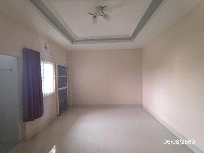 picture TOWN HOUSE 20 Sq.w. Hat Yai Songkhla for 3M - 15/39