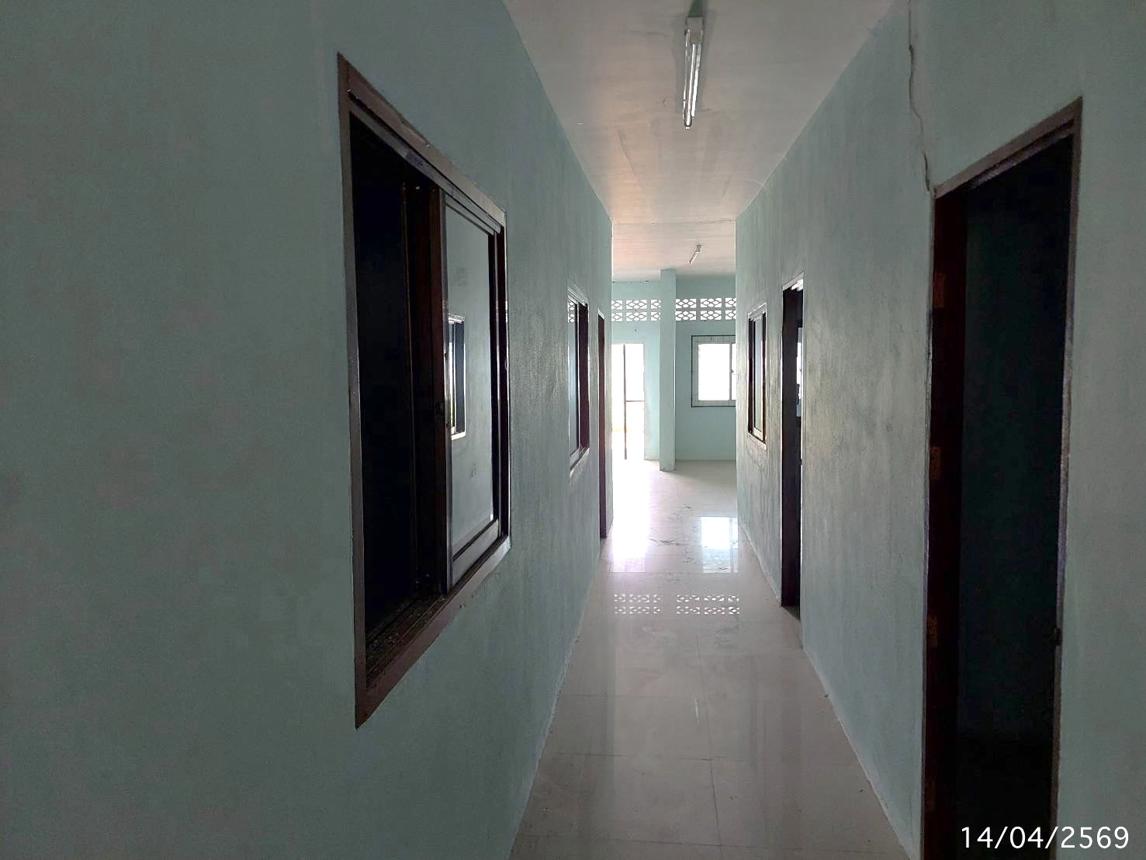 picture HOME 184.3 Sq.w. Song Phi Nong Suphanburi for 2.7M - 22/37