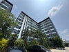 listing thumbnail image 26