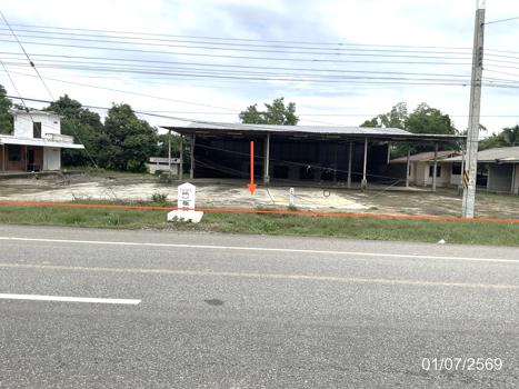 รูป บ้านเดี่ยว 2278 ตร.วา จุน พะเยา 8.7M - รูปที่ 46/49