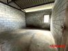 listing thumbnail image 39
