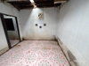 listing thumbnail image 35