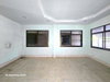 listing thumbnail image 31