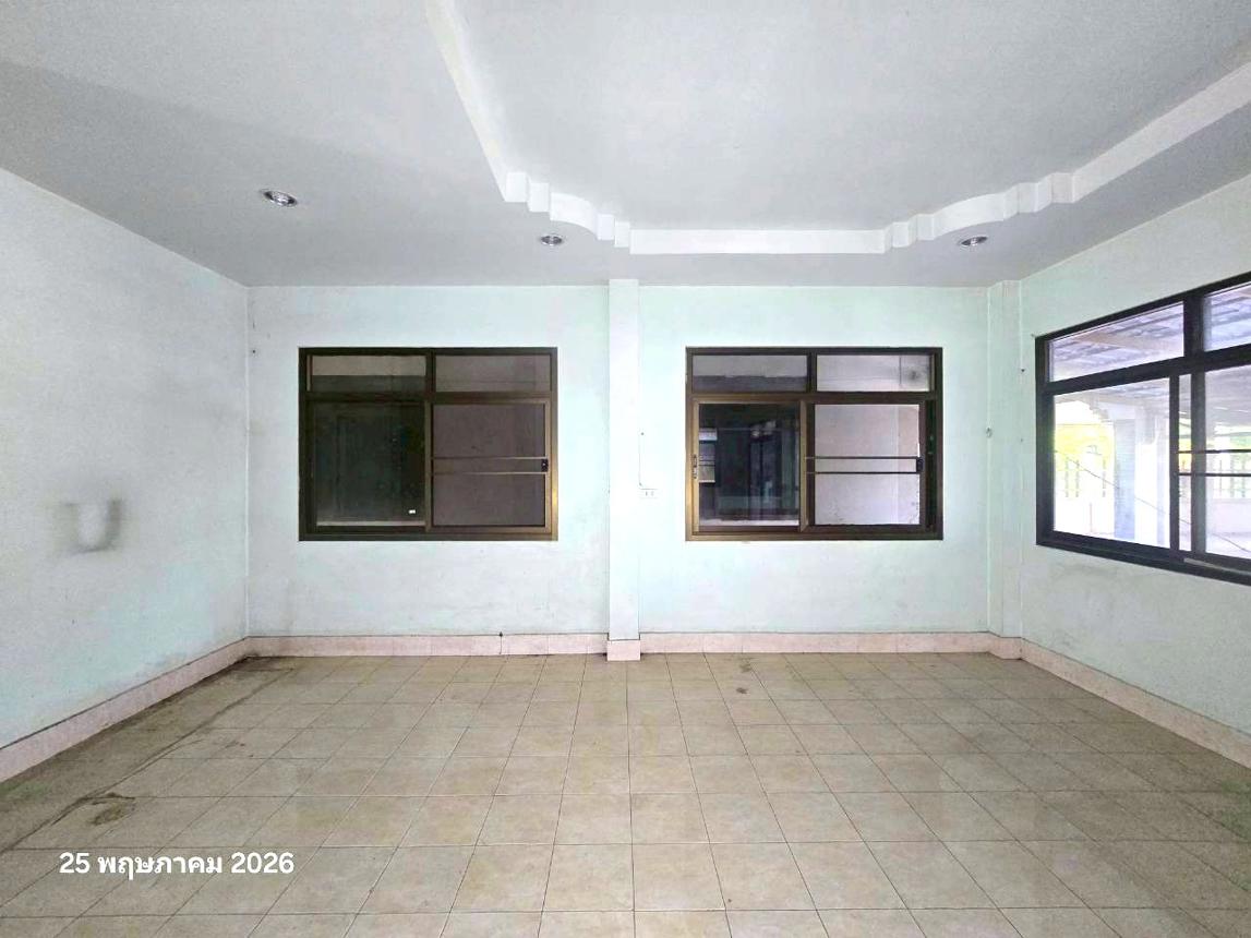 รูป บ้านเดี่ยว 132 ตร.วา โพทะเล พิจิตร 1.7M - รูปที่ 32/55