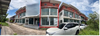 listing thumbnail image 1