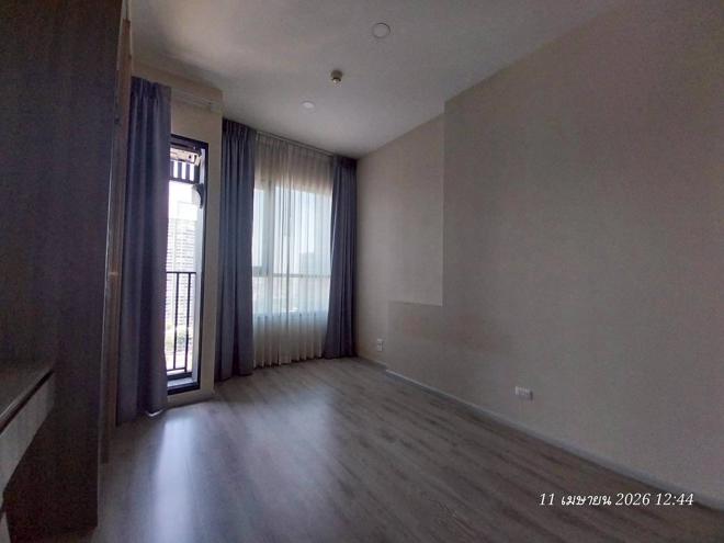 picture CONDO 22.69 Sq.m. Chatuchak Bangkok for 3.7M - 5/25