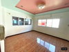 listing thumbnail image 40