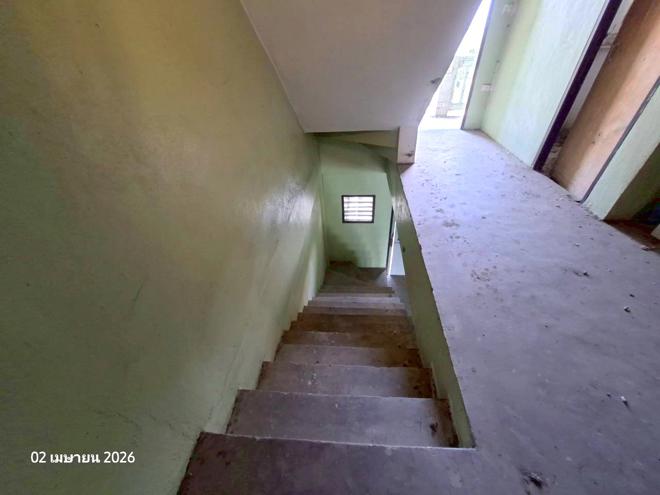 picture SHOP HOUSE 147 Sq.w. Muang Nakhon Pathom Nakhon Pathom for 10.4M - 18/61
