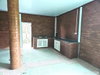 listing thumbnail image 31