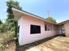 listing thumbnail image 21