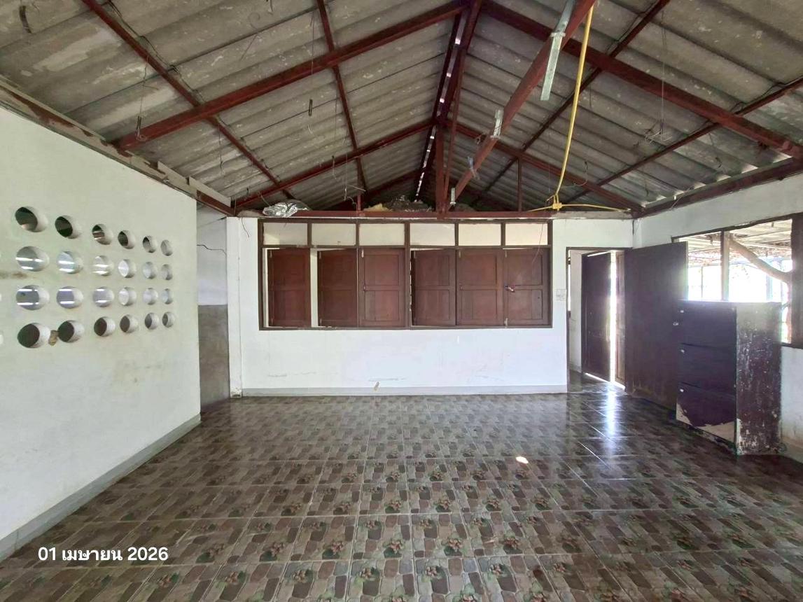 รูป บ้านเดี่ยว 800 ตร.วา สันกำแพง เชียงใหม่ 4.9M - รูปที่ 51/67