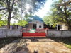 listing thumbnail image 15