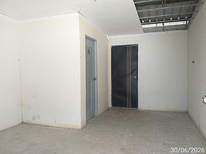 picture FACTORY 7690 Sq.w. Phanom Sarakham Chachoengsao for 23.8M - 10/45