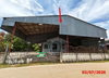 listing thumbnail image 26