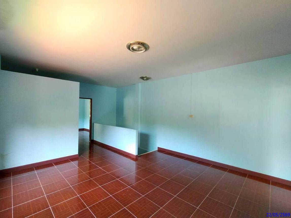 picture HOME 111 Sq.w. Na Mom Songkhla for 4.6M - 20/25