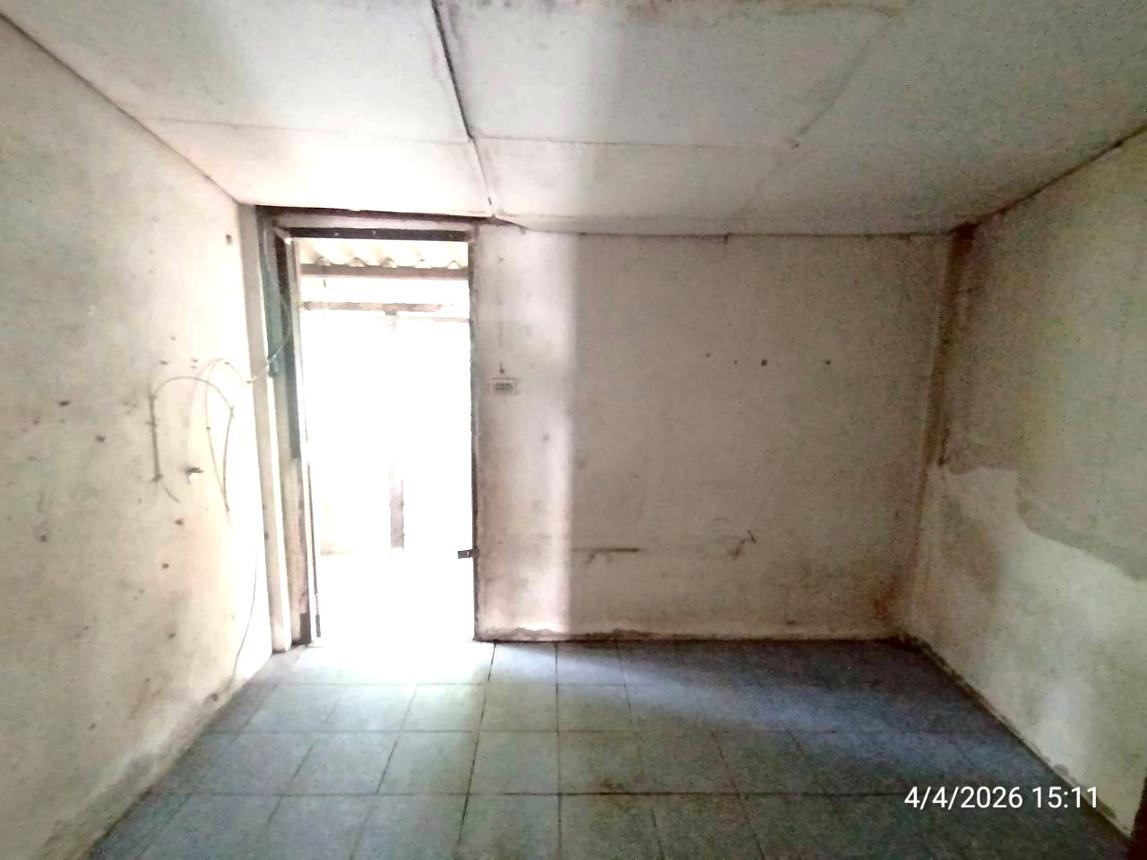 รูป บ้านเดี่ยว 295 ตร.วา พระยืน ขอนแก่น 1.4M - รูปที่ 25/35
