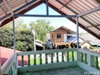 listing thumbnail image 33