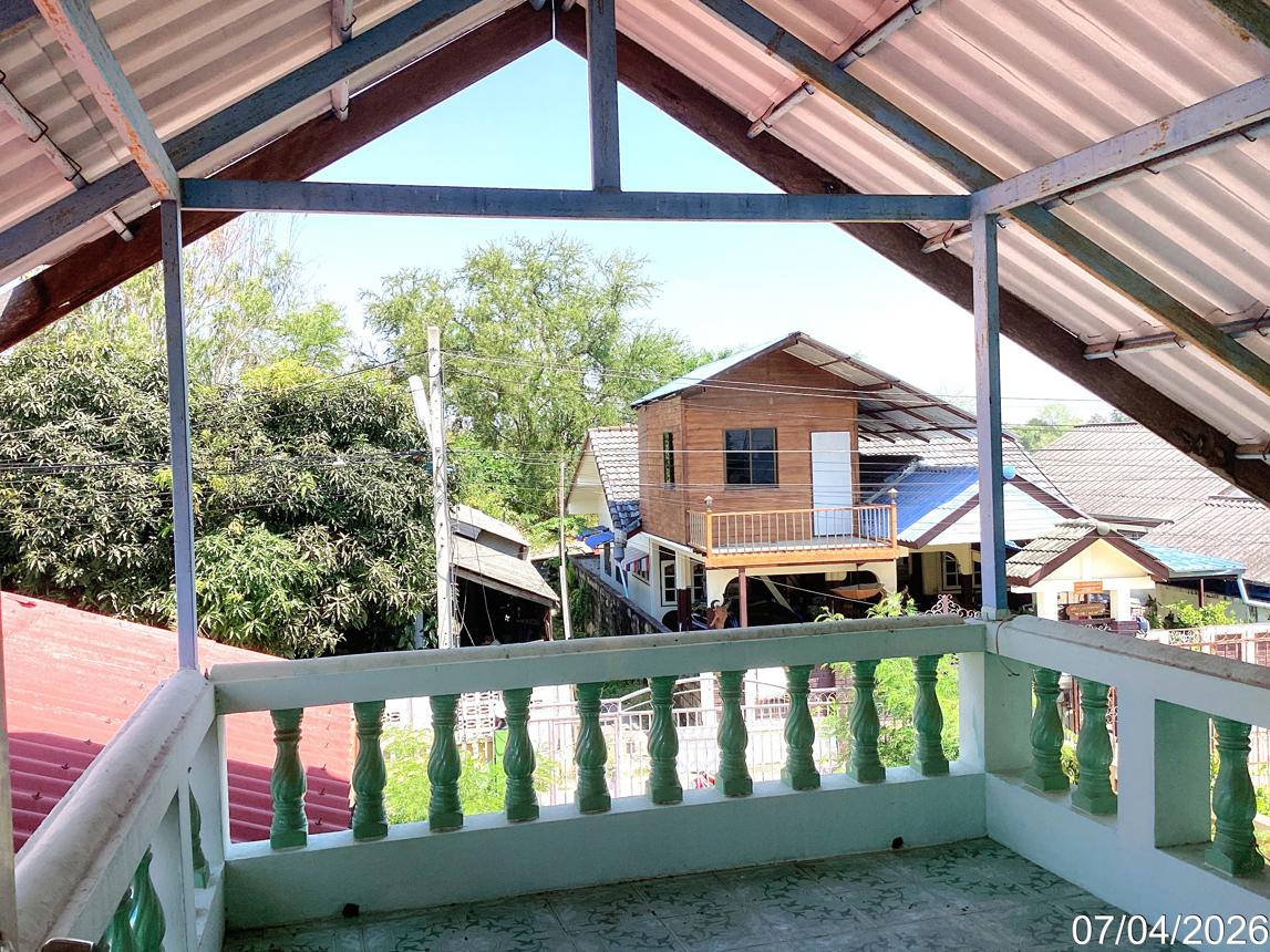 รูป บ้านเดี่ยว 90.2 ตร.วา หัวหิน ประจวบคีรีขันธ์ 2.3M - รูปที่ 34/45