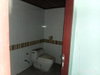 listing thumbnail image 30