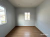 listing thumbnail image 50
