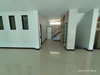 listing thumbnail image 48
