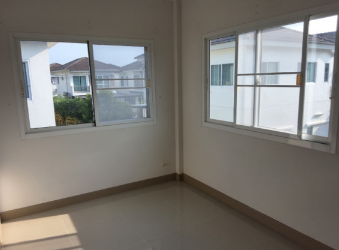 picture HOME 43.6 Sq.w. Hat Yai Songkhla for 3.1M - 10/13