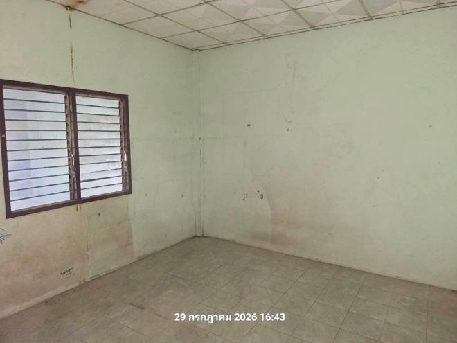 picture SHOP HOUSE 23.4 Sq.w. Samko Angthong for 409,000 - 6/23