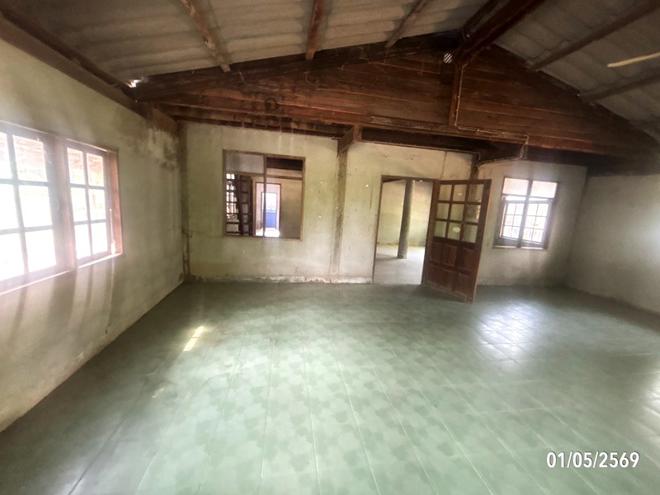 รูป บ้านเดี่ยว 148 ตร.วา โนนนารายณ์ สุรินทร์ 513,000 - รูปที่ 5/33