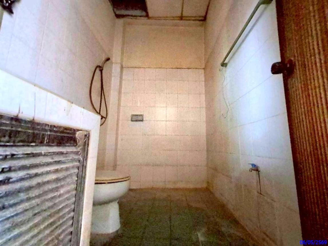 picture SHOP HOUSE 29.8 Sq.w. Yan Ta Khao Trang for 2.5M - 21/25