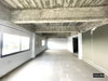 listing thumbnail image 43