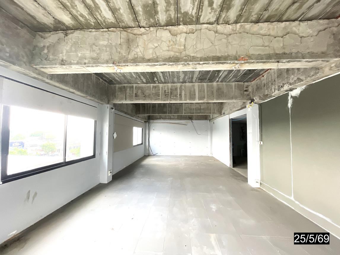 picture OFFICE 187.8 Sq.w. Muang Khon Kaen Khon Kaen for 31.7M - 44/55