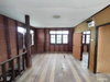 listing thumbnail image 31