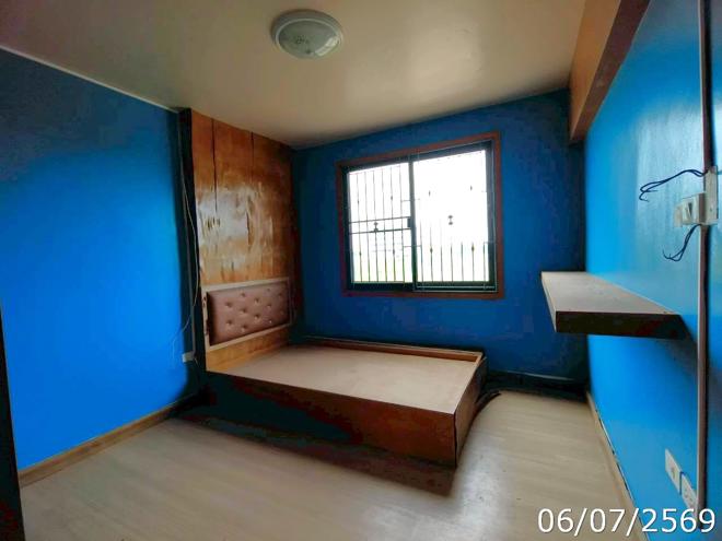 picture TOWN HOUSE 22.5 Sq.w. Muang Rayong Rayong for 3.1M - 11/41