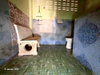 listing thumbnail image 48