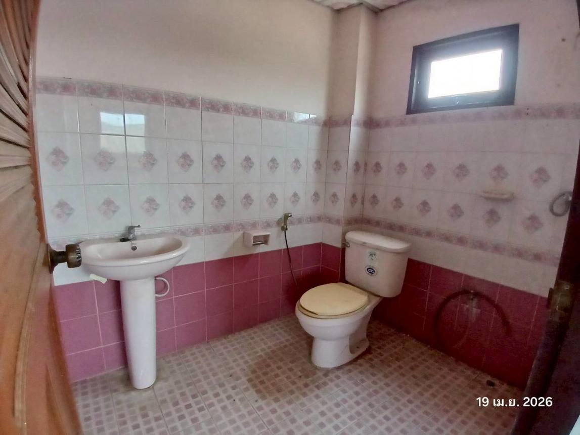 picture HOME 19 Sq.w. Pa Sang Lamphun for 724,000 - 27/31